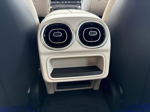 New 2026 Mercedes-Benz C 300 C 300 image 34