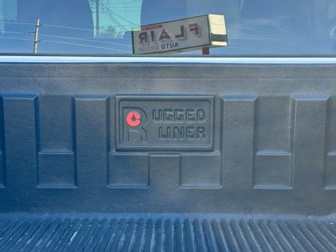 Used 2013 Ford F150 XL image 18