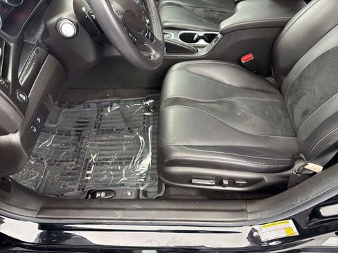 Used 2022 Acura ILX image 34