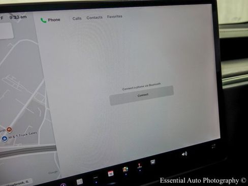 Used 2023 Tesla Model S AWD/4WD image 21