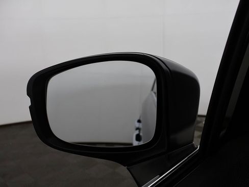 Used 2022 Honda Odyssey Touring image 38