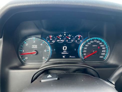 Used 2018 GMC Yukon Denali w/ Denali Ultimate Package image 25