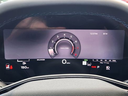 New 2026 Audi S5 Prestige AWD/4WD image 18