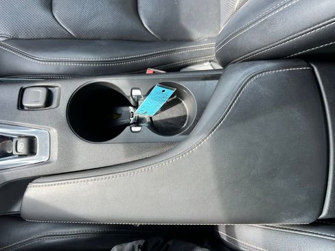 Used 2017 Chevrolet Camaro LT w/ RS Package image 36