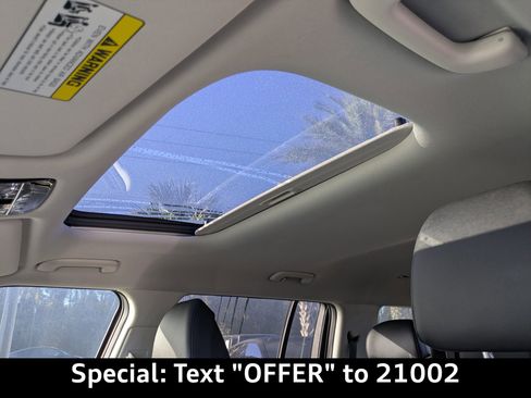 Used 2025 Hyundai Santa Fe XRT image 23