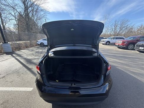 Used 2024 Toyota Corolla LE image 22