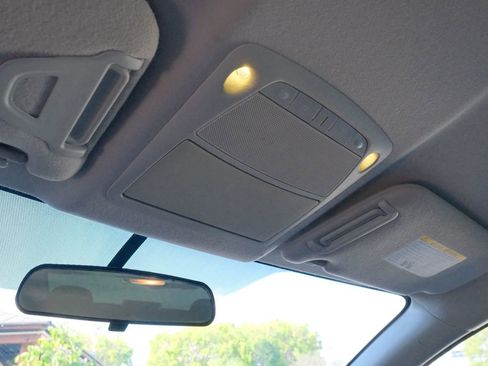 Used 2015 Nissan Sentra S FWD image 24