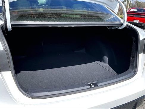 Used 2025 Toyota Corolla SE FWD image 29