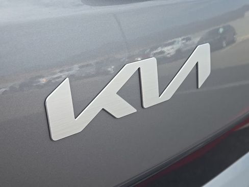 Used 2022 Kia Soul LX w/ Technology Package FWD image 28