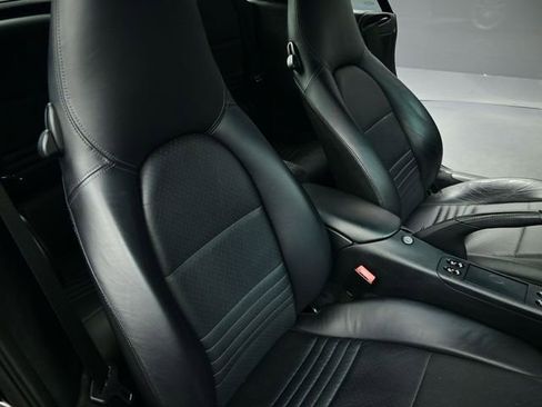 Used 2000 Porsche 911 Carrera image 42