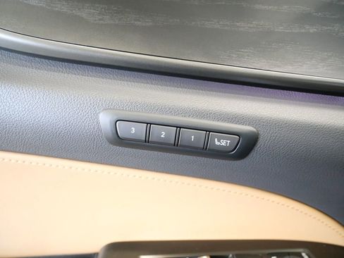 Certified 2024 Lexus NX 350 AWD w/ Vision Package image 37