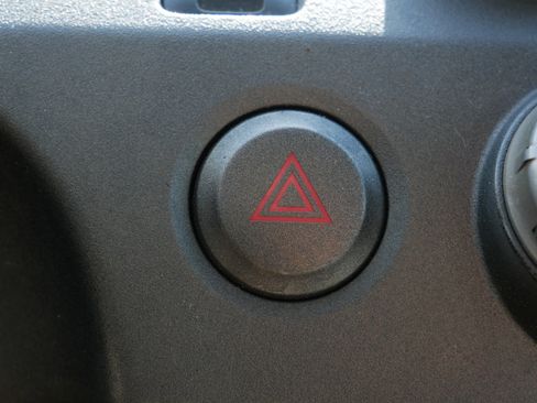 Used 2010 Honda Civic LX image 29