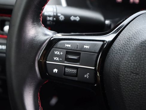 Used 2022 Honda Civic Si image 21