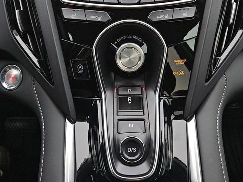 Used 2023 Acura RDX Technology Package image 14