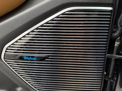 Used 2024 Jeep Grand Cherokee Summit w/ Adv Protech Group IV image 15