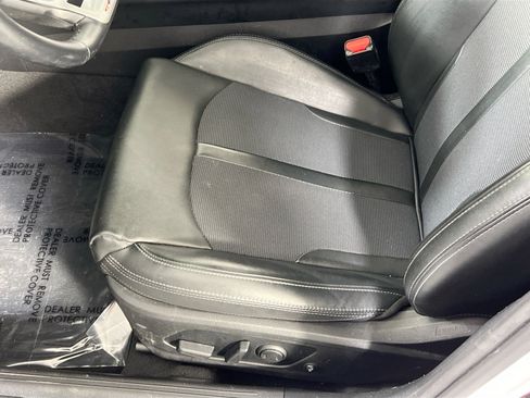 Used 2021 Kia K5 GT-Line w/ GT-Line FWD Premium Package image 18