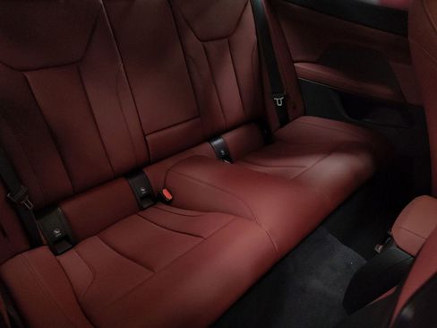 New 2026 BMW 440i xDrive Coupe w/ Premium Package image 27