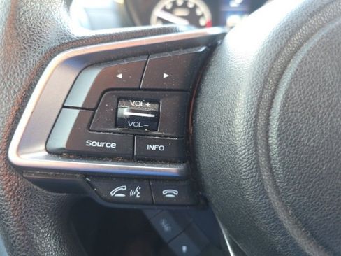 Used 2019 Subaru Forester image 15