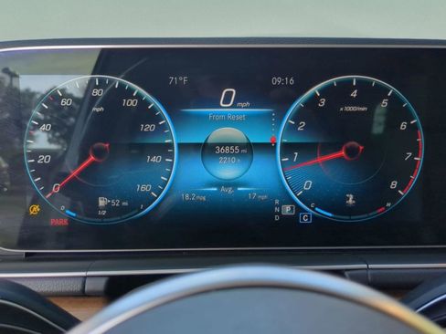 Used 2022 Mercedes-Benz GLE 350 image 71