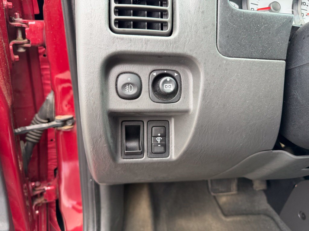 Used 2007 Ford Escape XLT FWD image 18