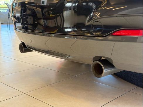 Used 2018 BMW M240i xDrive Coupe image 28