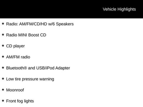 Used 2016 MINI Cooper Countryman S image 10