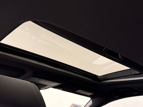 New 2026 Honda Accord Sport image 11