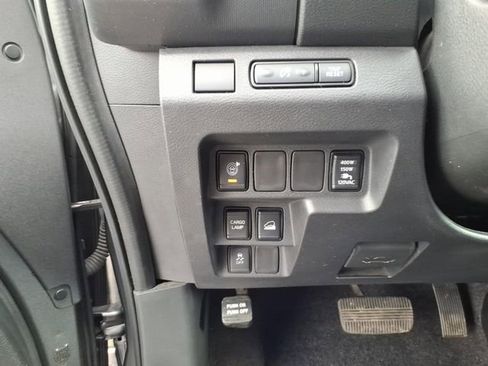 Used 2022 Nissan Frontier SV image 20