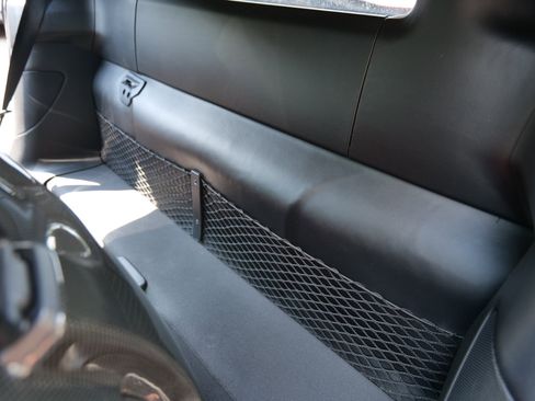 Used 2020 Ferrari 488 Pista Coupe image 47