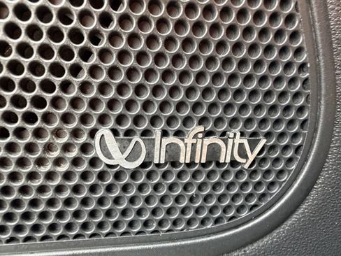 Used 2013 Hyundai Genesis 3.8 image 40