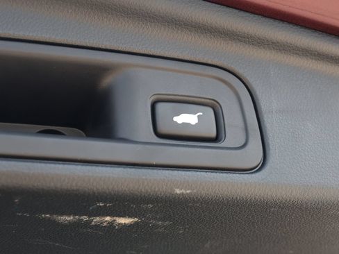 Used 2021 Honda Pilot EX-L image 36