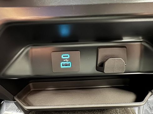 Certified 2022 Ford F150 XLT image 18