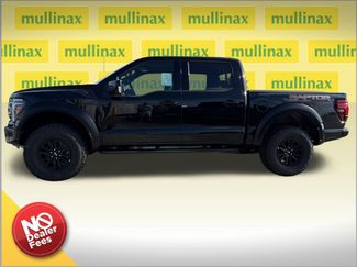 New 2026 Ford F150 Raptor video 2