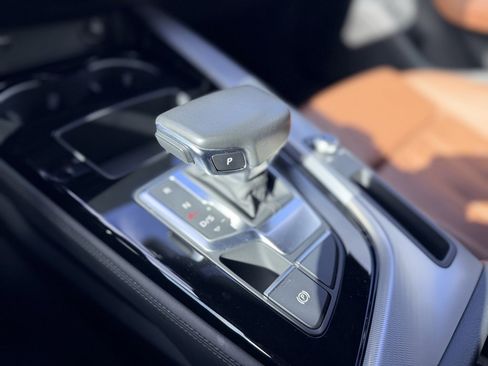 Certified 2024 Audi A5 2.0T Premium Plus w/ Premium Plus image 37