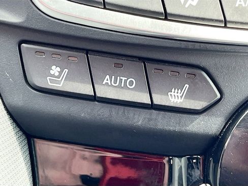 Used 2024 Acura TLX Type S AWD/4WD image 21