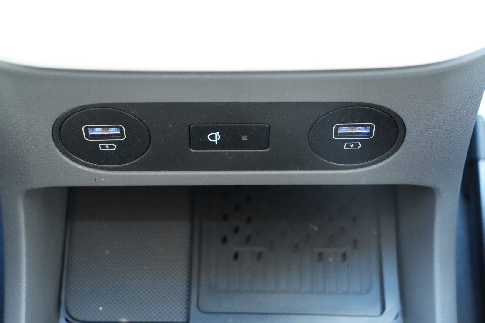 Used 2024 Hyundai Ioniq 5 Limited RWD image 33