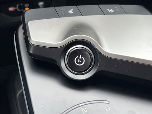 New 2025 Kia EV6 Light image 26