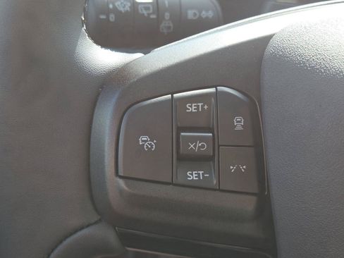 Used 2025 Ford Mustang Mach-E Premium AWD/4WD image 30