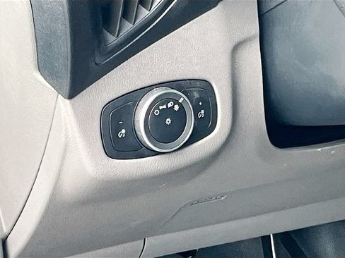 Used 2023 Ford Transit Connect XL FWD image 10