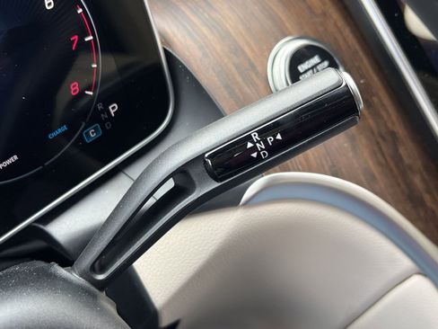 New 2026 Mercedes-Benz GLC 300 4MATIC image 20