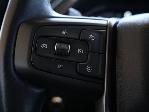 Used 2023 GMC Sierra 1500 Denali Ultimate image 12