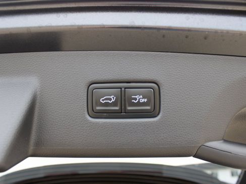 New 2026 Kia Carnival EX image 14