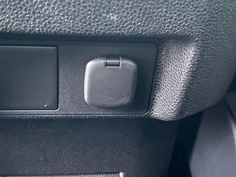 Certified 2025 Toyota Tacoma SR5 RWD image 23