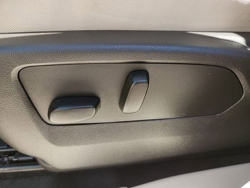 Certified 2023 Buick Envision Preferred FWD image 14