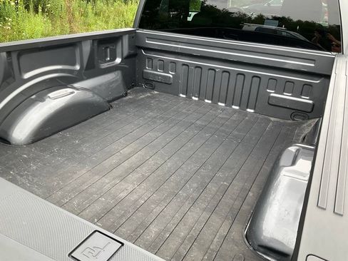 Used 2023 Ford F150 XL w/ STX Appearance Package AWD/4WD image 19