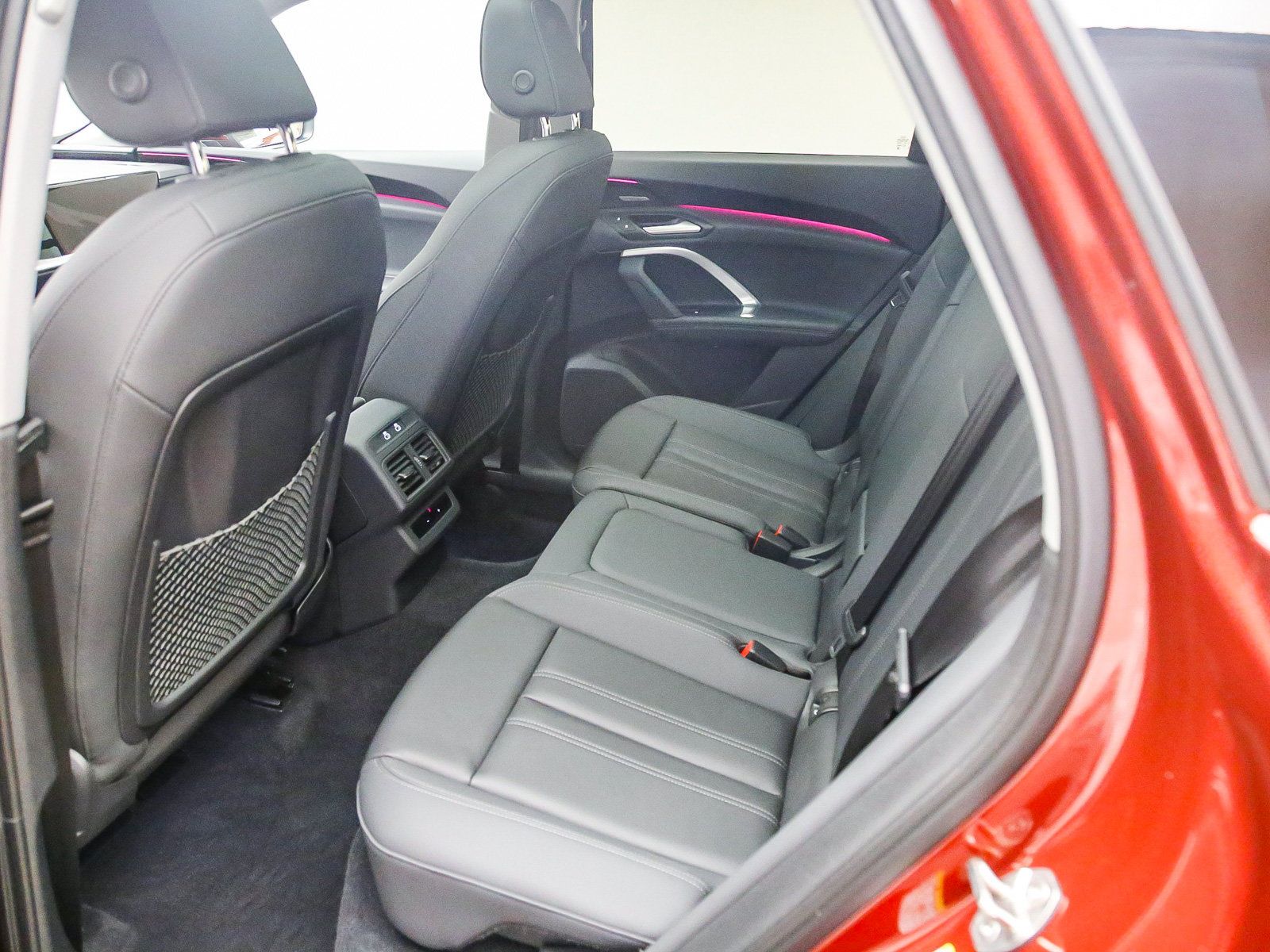 Certified 2025 Audi Q5 Premium Plus AWD/4WD image 20