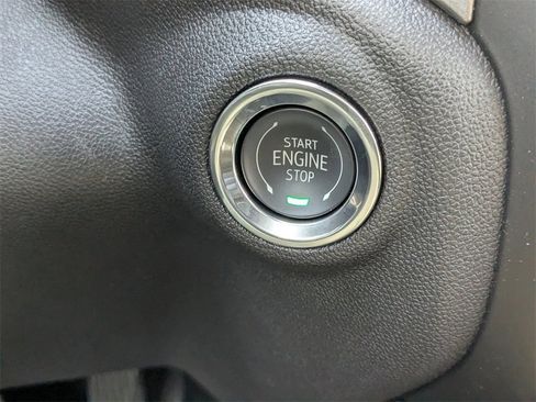 New 2026 Chevrolet Silverado 1500 W/T w/ WT Value Package image 21