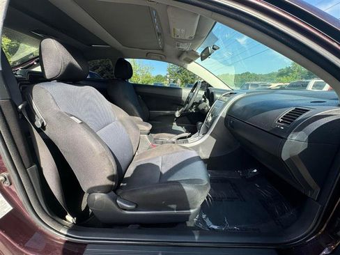 Used 2010 Scion tC FWD image 13
