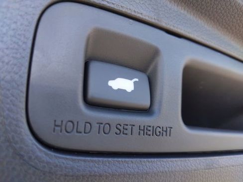 New 2025 Honda CR-V Sport-L image 14