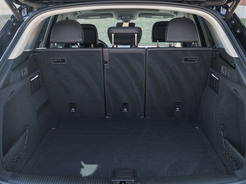 Certified 2023 Audi Q5 Premium w/ Convenience Package image 26